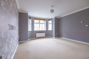 Lounge- click for photo gallery